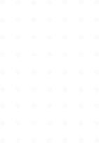 Decorative Element
