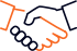 Satisfied Clients Icon