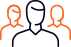 Team Icon