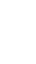 Data Recovery Icon