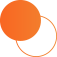 Optim IT Service Circle
