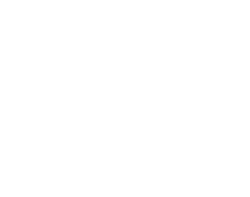 OptimIT Service Design Element