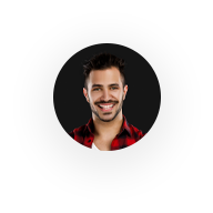 Client 2