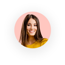 Client 3