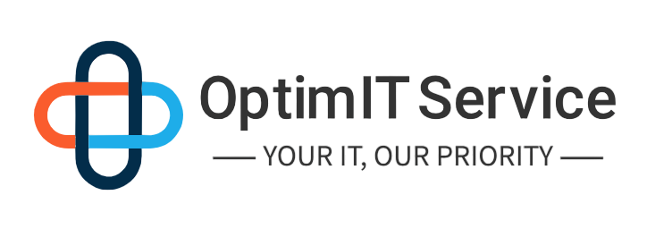 Optim IT Service